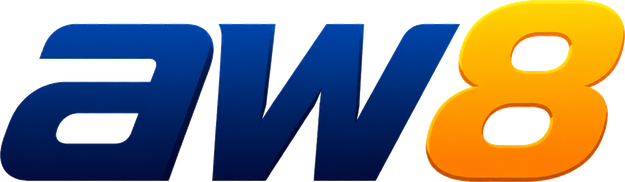 aw8
